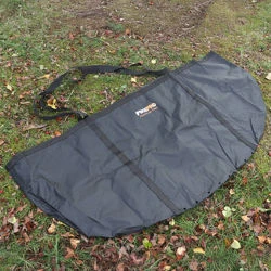 PikePro Weigh Sling